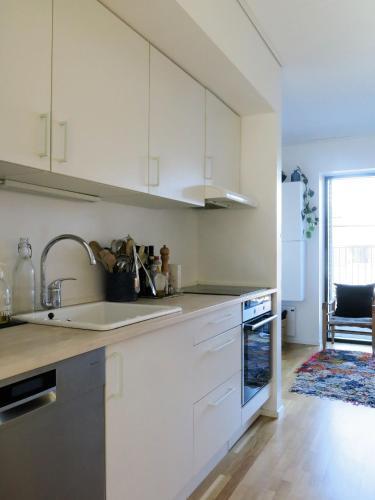 Apartmentincopenhagen Apartment 1362
