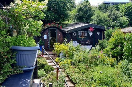 Apartamento Harzer Bergblick