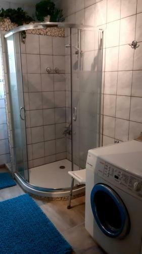 Apartamento Harzer Bergblick