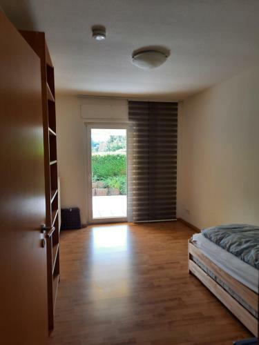 Apartamento Taunusblick 3 Zimmerwohnung