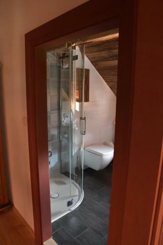 Ferienhaus Ickelhaus 3
