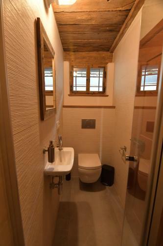 Ferienhaus Ickelhaus 3