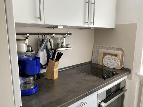 Apartamento Ferienwohnungen Alpenpanorama