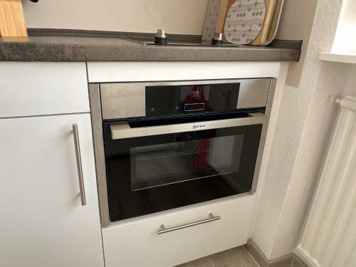 Apartamento Ferienwohnungen Alpenpanorama