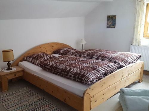 Hotel Gasthaus Staufenbr�cke