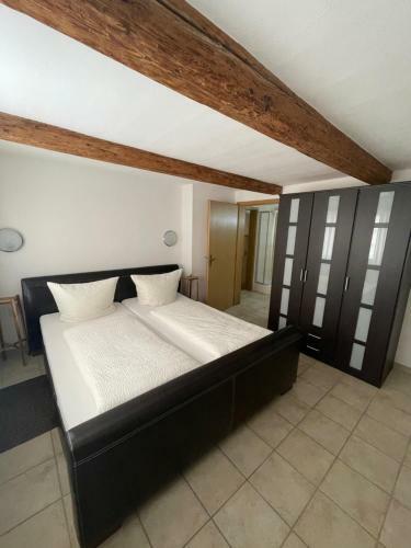 Apartamento Ferienwohnung Keil