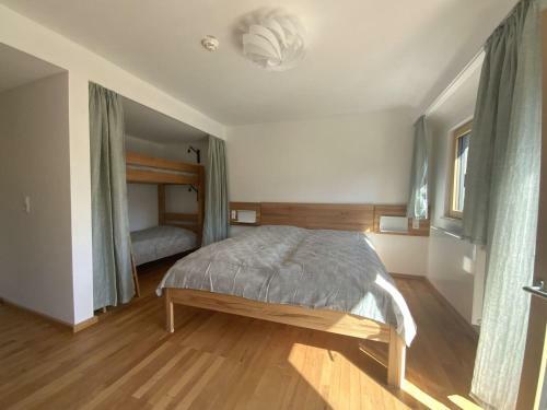 Apartamento Gruppenhaus Baiersbronn Lug Ins Tal