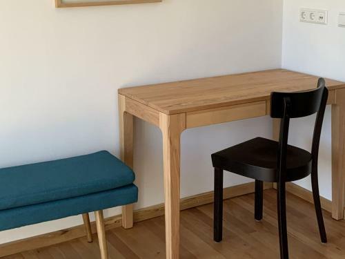 Apartamento Gruppenhaus Baiersbronn Lug Ins Tal