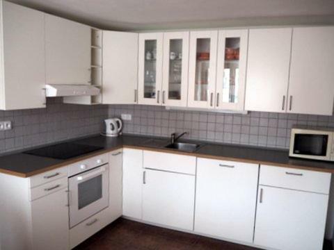 Apartamento Pohodov� Domek