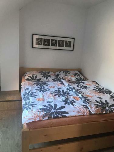 Apartamento Pohodov� Domek