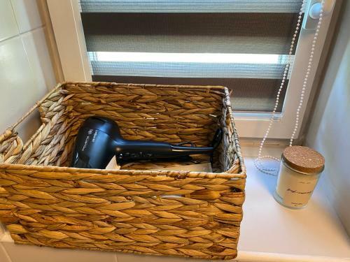 Panda Apartm�n Fr�d?tejn