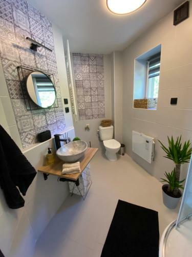 Panda Apartm�n Fr�d?tejn