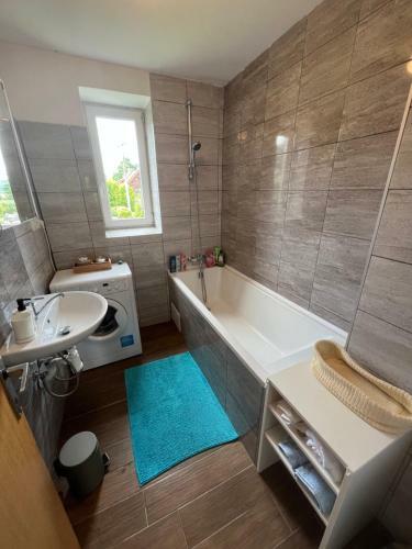 Apartm�ny Beskyd