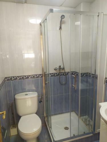 Apartamento �tic Montsi� - �tic Amb Chill-out