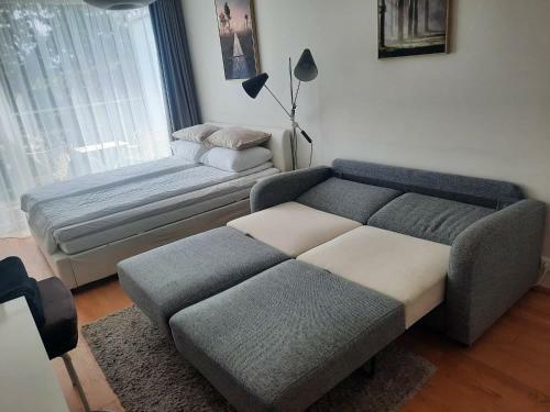 Apartamento Kena, R�duga K�laliskorter Aisa 39