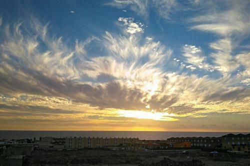 Apartmento Start Complex Amaya Fuerteventura