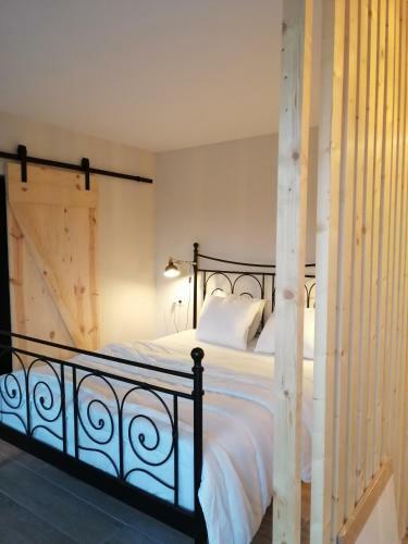 Apartamento Estudio Mar Y Monta�a