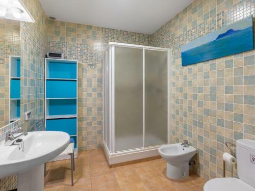 Holiday Home Mirador