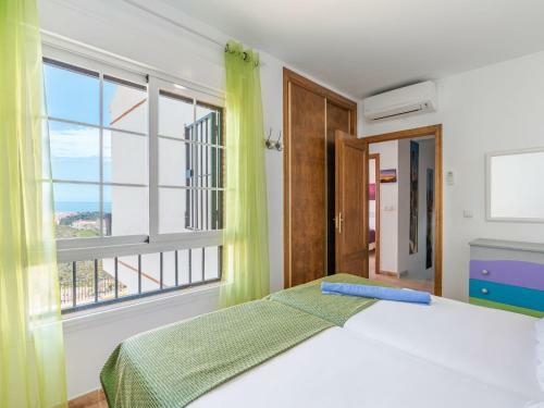 Holiday Home Mirador
