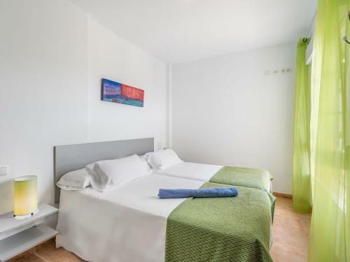 Holiday Home Mirador