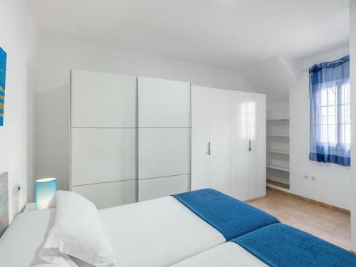 Holiday Home Mirador