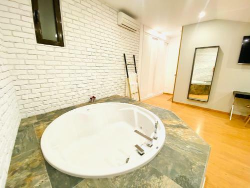 Apartamento Suite Sorpresa Vut La Taberna
