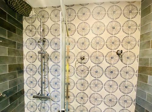 Apartamento Suite Sorpresa Vut La Taberna
