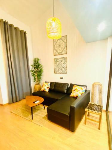 Apartamento Suite Sorpresa Vut La Taberna