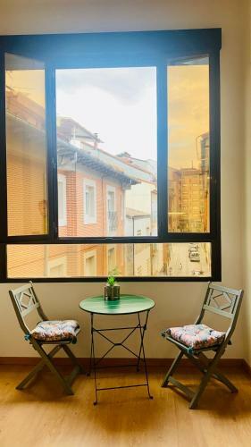 Apartamento Suite Sorpresa Vut La Taberna
