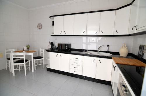 Apartamento Arinaga Arena Y Mar Beach