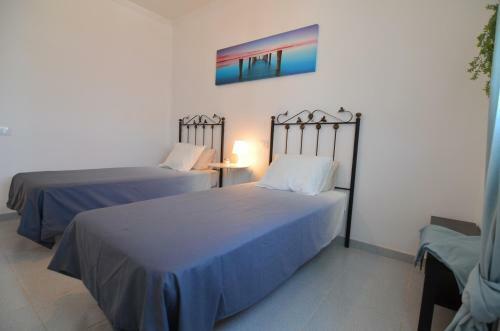 Apartamento Arinaga Arena Y Mar Beach