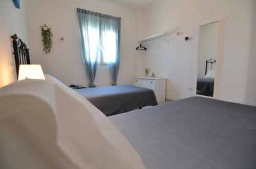Apartamento Arinaga Arena Y Mar Beach