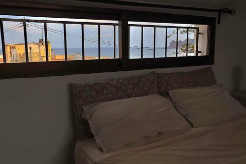 Apartamento �tico Con Vistas Y Plaza De Garaje.