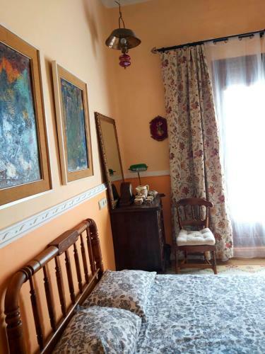 Apartamento Relax Y Descanso