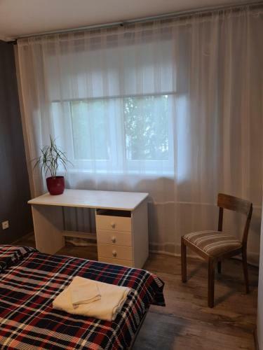 Apartamento M�nus Ridamajaboks Laagris