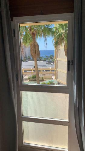 Apartamento Luishome