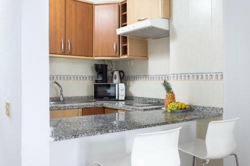 Apartamento Home2book Ocean View Los Cristianos