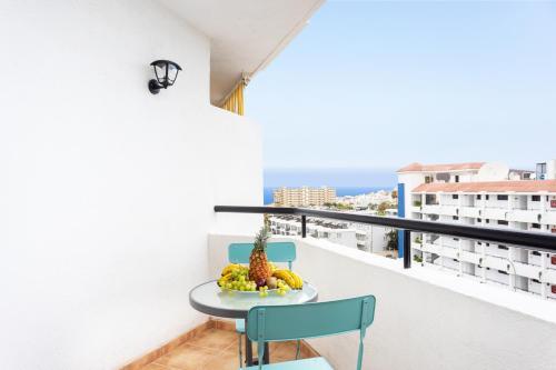 Apartamento Home2book Ocean View Los Cristianos