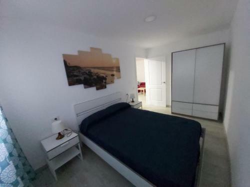 Apartamento Toma El Sol Todo El A�o 2