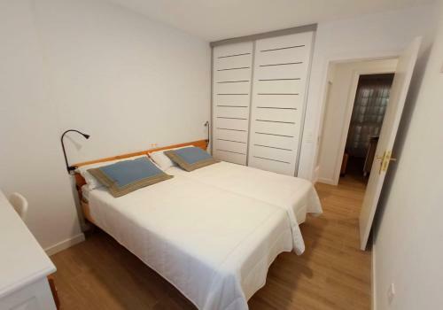 Apartamento Las Americas Beach House