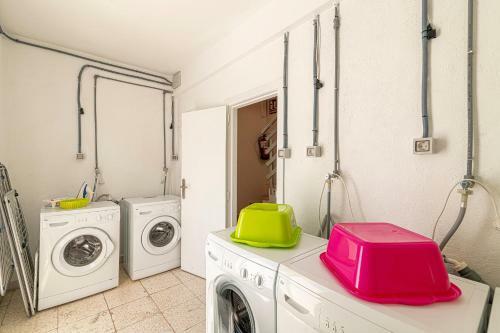 Apartamentos En El Centro De Los Cristianos