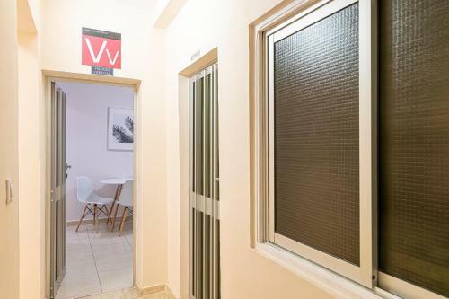 Apartamentos En El Centro De Los Cristianos