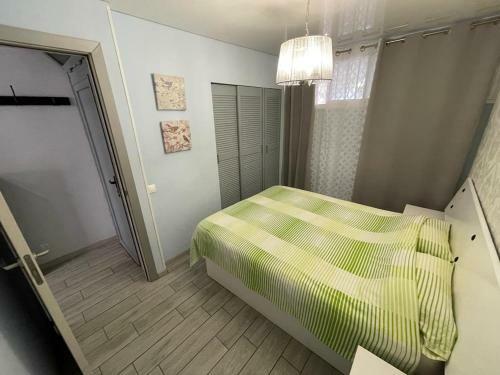 Apartamento Casa Arianna - Las Americas