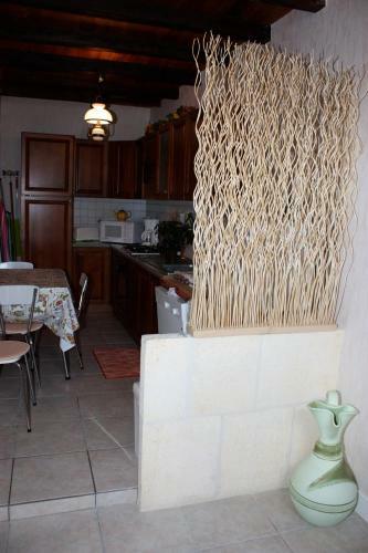 Hostal Domaine De Mesnac
