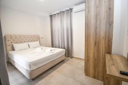 Kalamaki Zakynthos Apartments