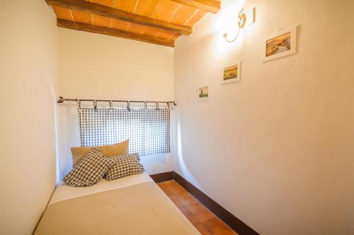 Bed & Breakfast Locanda Di Casalmustia