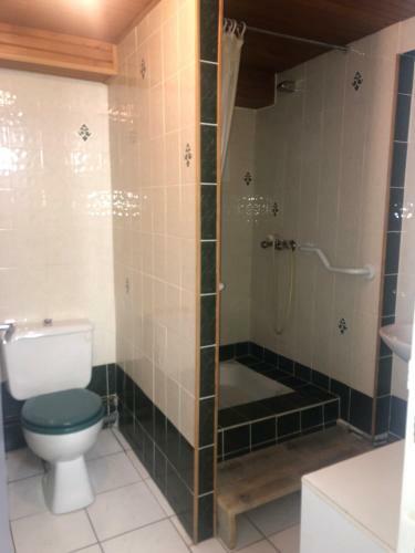 Apartamento Appartement En Rdc � Argeles Sur Mer