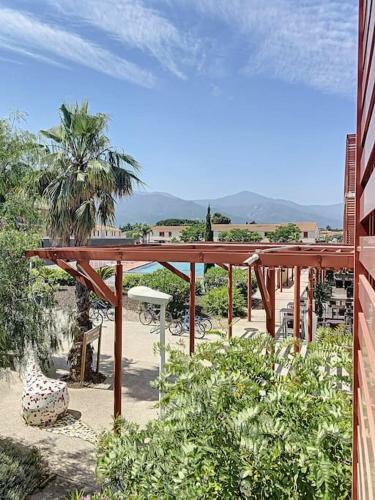 Apartamento Le Massana - Yourhosthelper