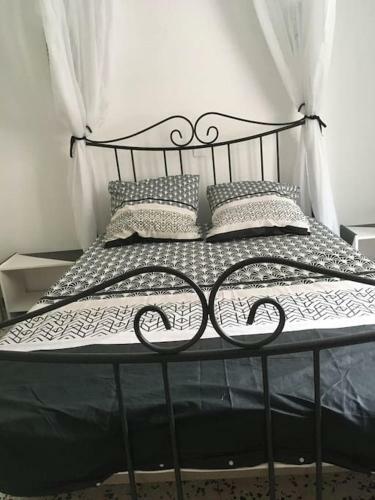 Agr�able Maison Au C?ur Du Village