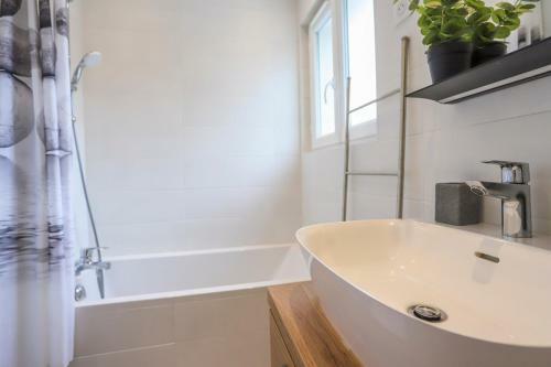 Apartamento Le Talloires Annecy